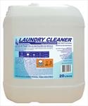 Laundry Cleaner
