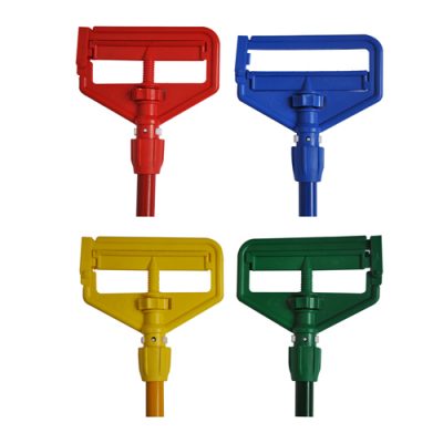 Haste americana – bralimpia