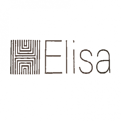 Dispensers linha Elisa